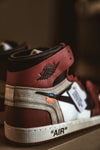 Verdens dyreste sko - Sneakerzone