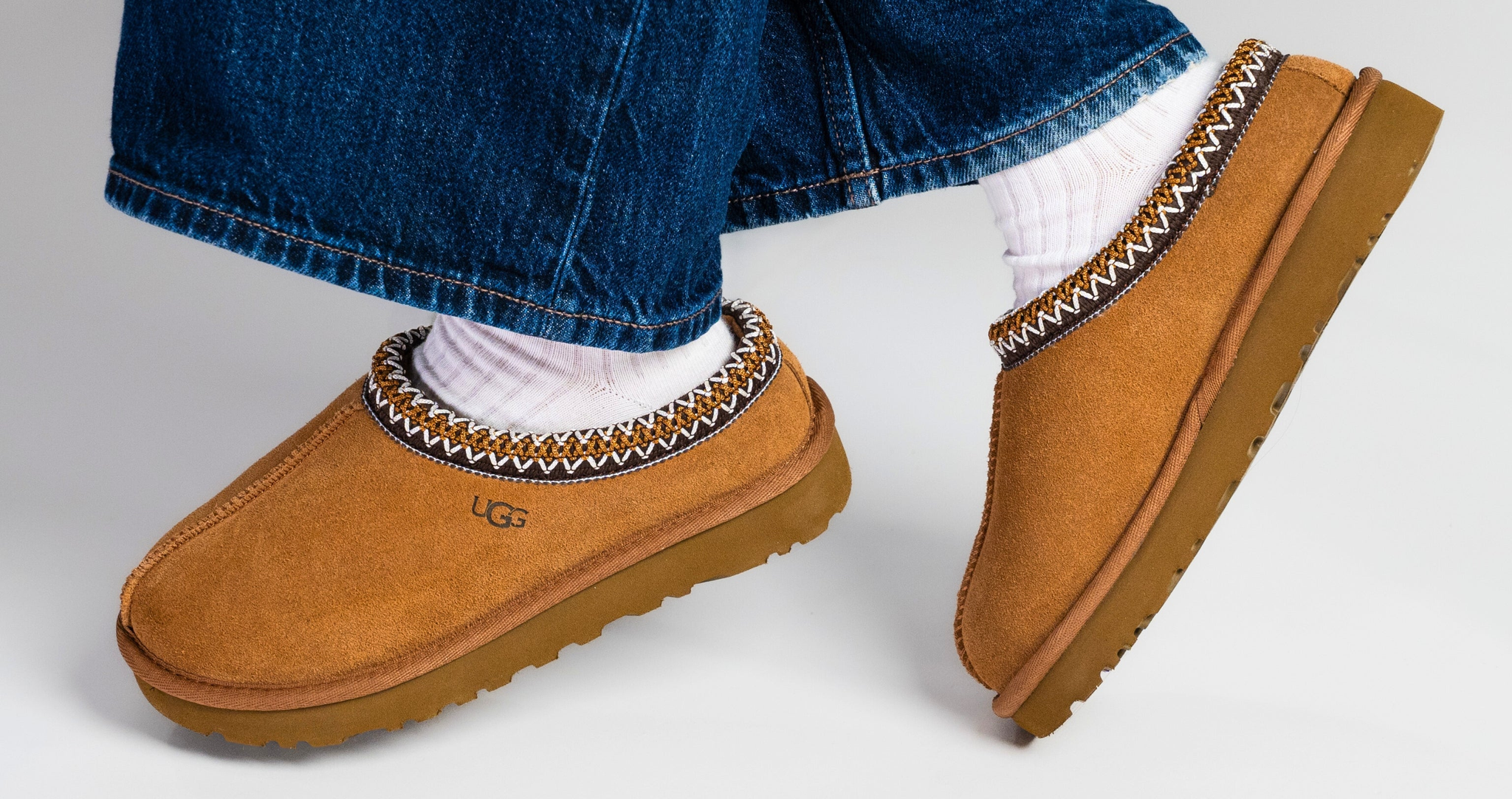 UGG Tasman - Sneakerzone