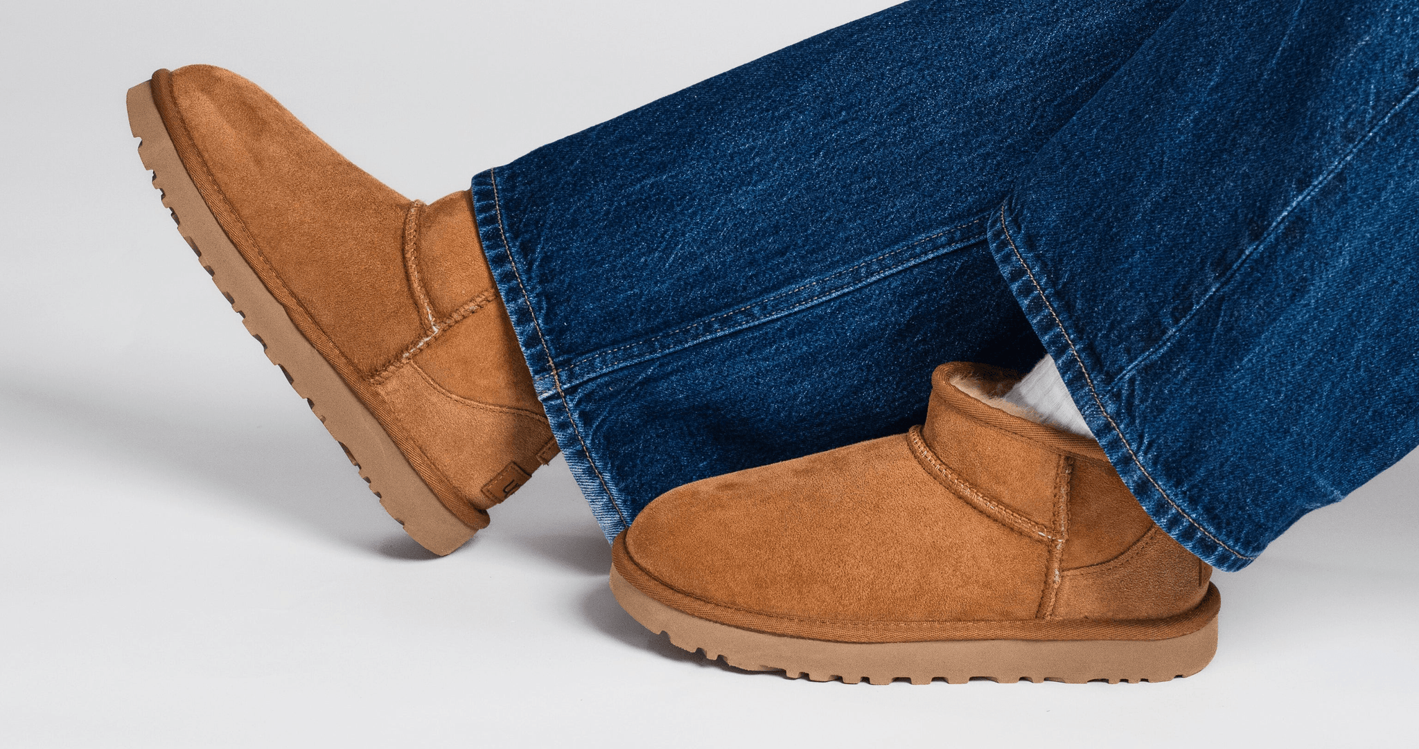 UGG Ultra Mini