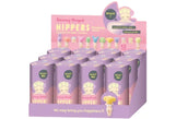 Sonny Angel Hippers Decorative Dreaming Series Sealed Case