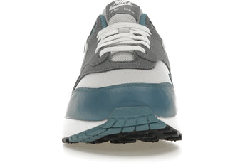 Nike Air Max 1 SC Noise Aqua