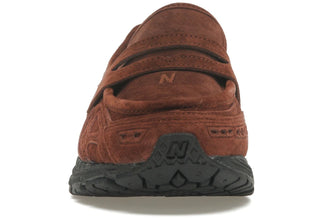 New Balance 1906L Rich Oak