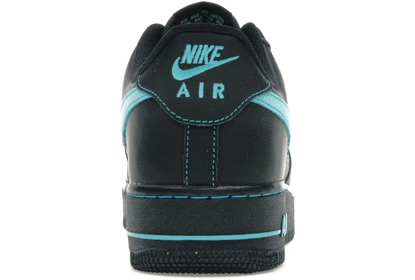 Nike Air Force 1 Low Un-Tiffany - Sneakerzone