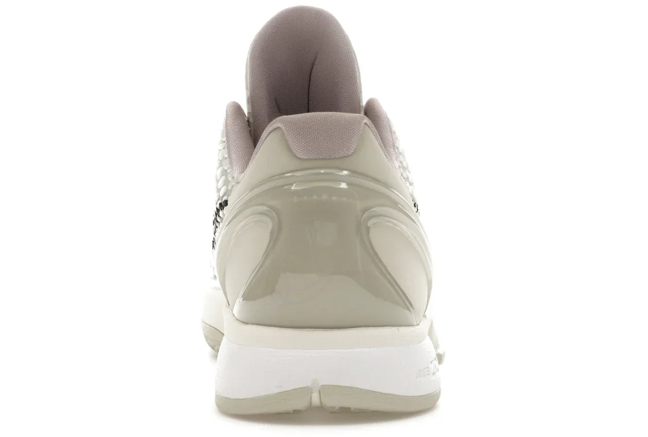 Nike Kobe 6 Protro Sail All-Star - Sneakerzone