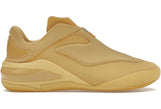 Converse SHAI 001 Butter