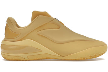 Converse SHAI 001 Butter