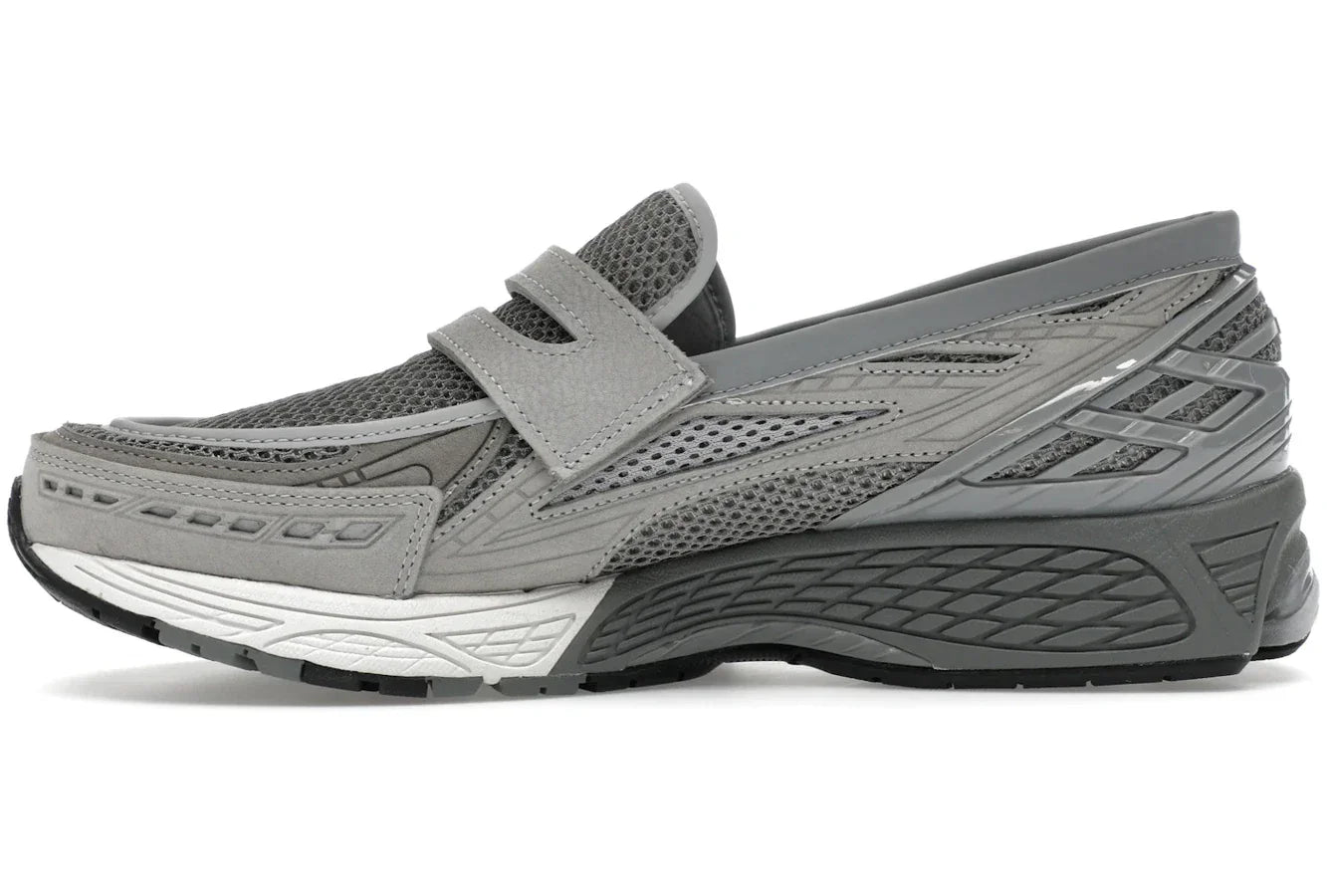 New Balance 1906L Raincloud - Sneakerzone