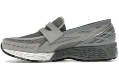 New Balance 1906L Raincloud - Sneakerzone