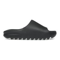 Yeezy Slides