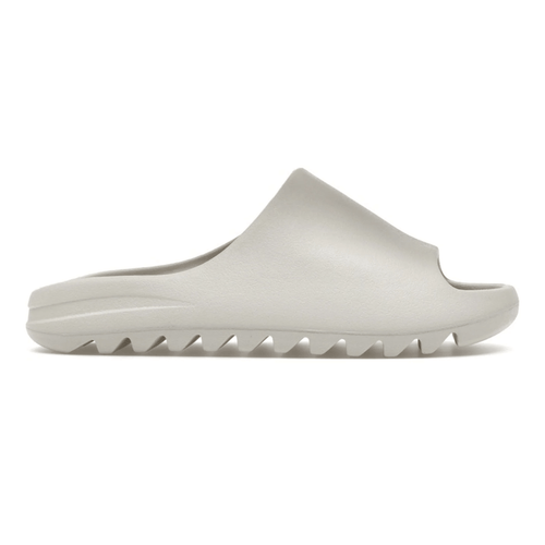 Yeezy Slide YS-01 Cream