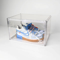 Sneakerboks - Sneakerzone