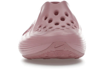 Nike ReactX Rejuven8 Elemental Pink
