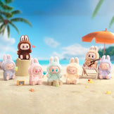 Pop Mart Labubu The Monsters Have a Seat - Sneakerzone