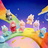 Pop Mart Labubu The Monsters Big into Energy - Sneakerzone