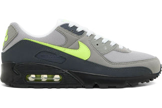 Nike Air Max 90 Neon