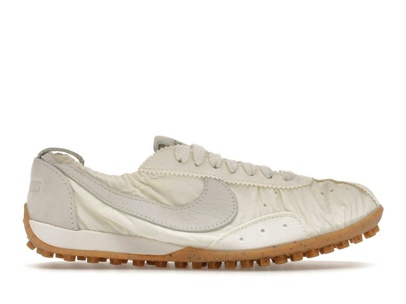 Nike Moon Shoe SP Jacquemus Soft Pearl product image