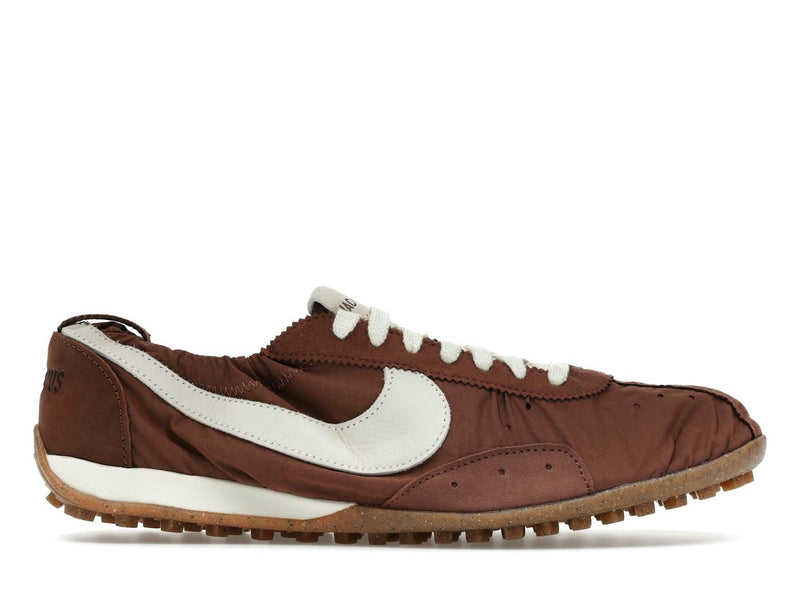 Nike Moon Shoe SP Jacquemus Fauna Brown product image