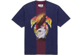 Supreme MM6 Maison Margiela Split S/S Top