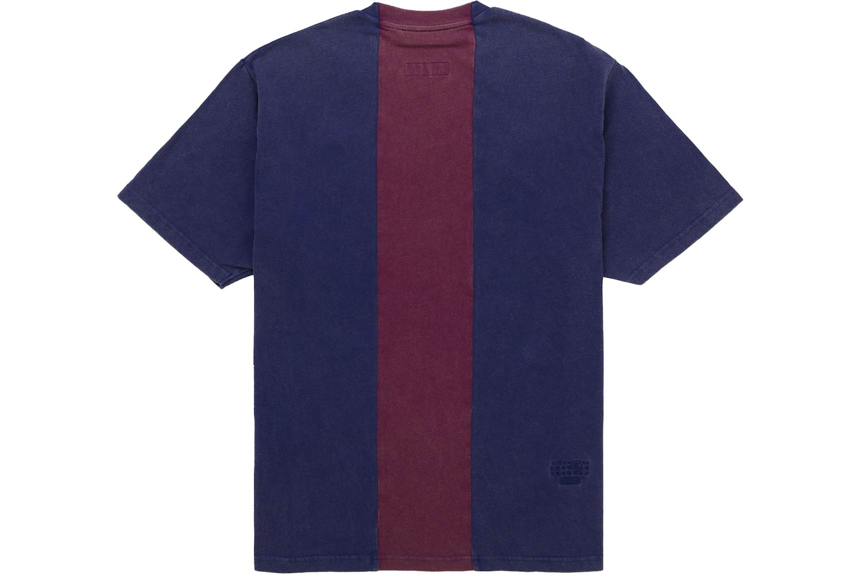 Supreme MM6 Maison Margiela Split S/S Top