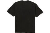 Supreme MM6 Maison Margiela Split S/S Top Black