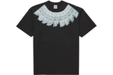 Supreme MM6 Maison Margiela Money S/S Top Black