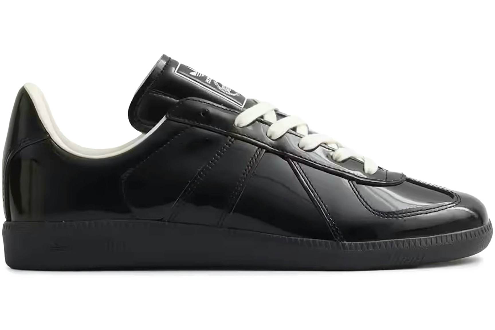 Adidas BW Army