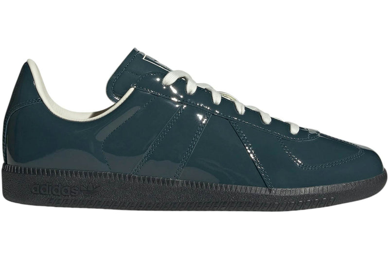 Adidas Bw Army Dark Green Carbon product image