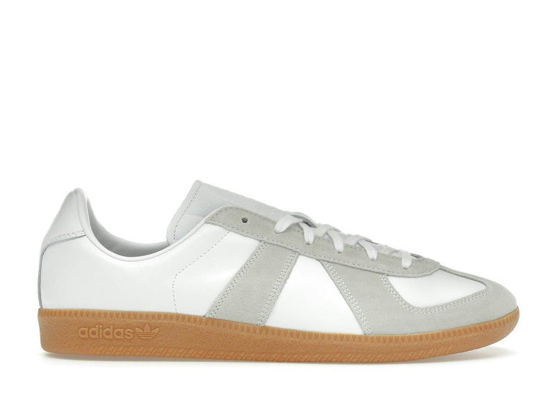 Adidas BW Army Cloud White Chalk White product image