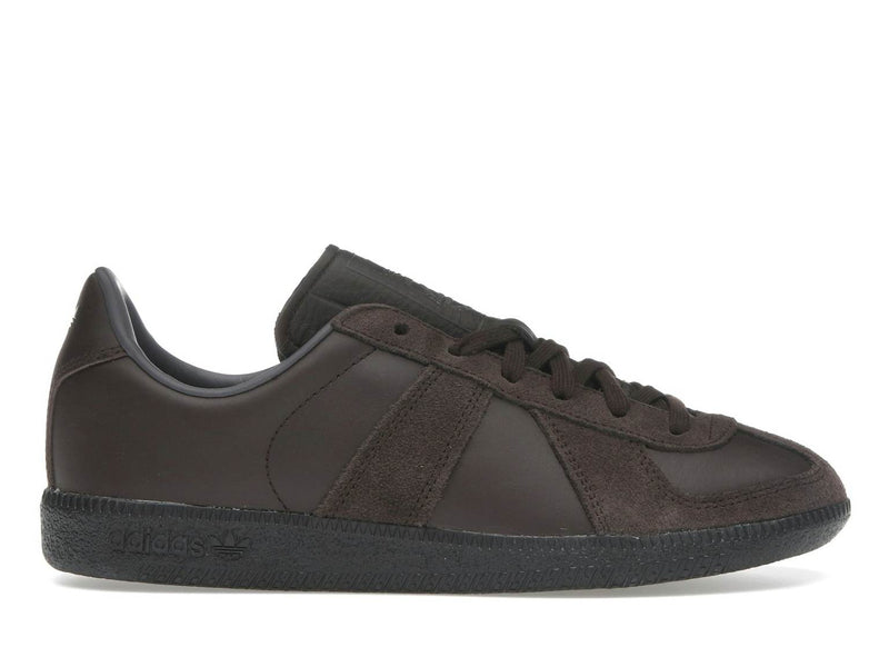 Adidas BW Army Dark Brown Night Brown product image