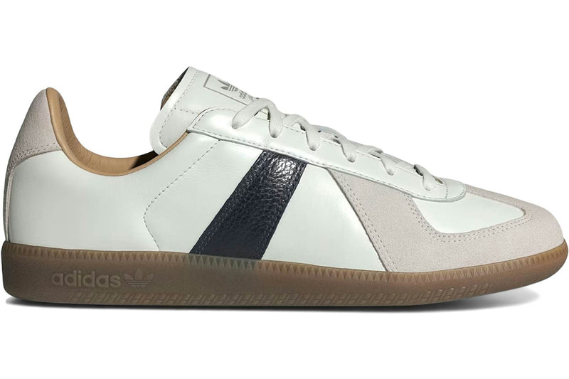 Adidas Bw Army White Night Indigo product image