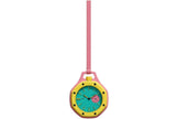 Swatch x Audemars Piguet Bioceramic Royal Pop Savonnette Otg Roz