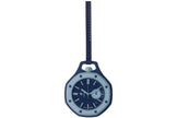 Swatch x Audemars Piguet Bioceramic Royal Pop Savonnette Lan Ba