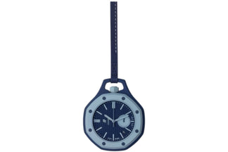 Swatch x Audemars Piguet Bioceramic Royal Pop Savonnette Lan Ba