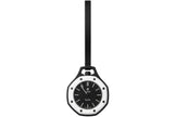 Swatch x Audemars Piguet Bioceramic Royal Pop Ocho Negro