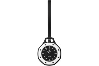Swatch x Audemars Piguet Bioceramic Royal Pop Ocho Negro