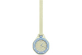 Swatch x Audemars Piguet Bioceramic Royal Pop Blaue Acht