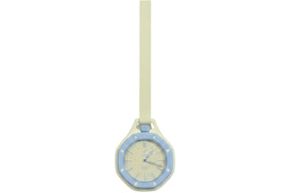 Swatch x Audemars Piguet Bioceramic Royal Pop Blaue Acht