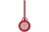 Swatch x Audemars Piguet Bioceramic Royal Pop Otto Rosso