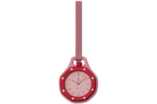 Swatch x Audemars Piguet Bioceramic Royal Pop Otto Rosso