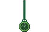 Swatch x Audemars Piguet Bioceramic Royal Pop Green Eight
