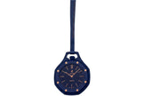 Swatch x Audemars Piguet Bioceramic Royal Pop Orenji Hachi