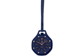 Swatch x Audemars Piguet Bioceramic Royal Pop Orenji Hachi