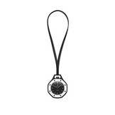 Swatch x Audemars Piguet Bioceramic Royal Pop Ocho Negro