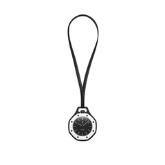 Swatch x Audemars Piguet Bioceramic Royal Pop Ocho Negro