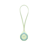 Swatch x Audemars Piguet Bioceramic Royal Pop Blaue Acht
