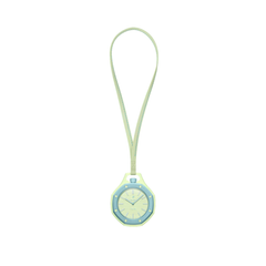 Swatch x Audemars Piguet Bioceramic Royal Pop Blaue Acht