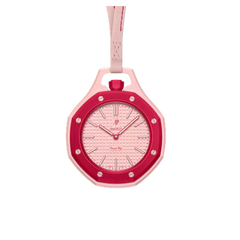 Swatch x Audemars Piguet Bioceramic Royal Pop Otto Rosso