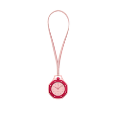 Swatch x Audemars Piguet Bioceramic Royal Pop Otto Rosso