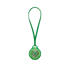 Swatch x Audemars Piguet Bioceramic Royal Pop Green Eight