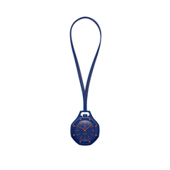 Swatch x Audemars Piguet Bioceramic Royal Pop Orenji Hachi
